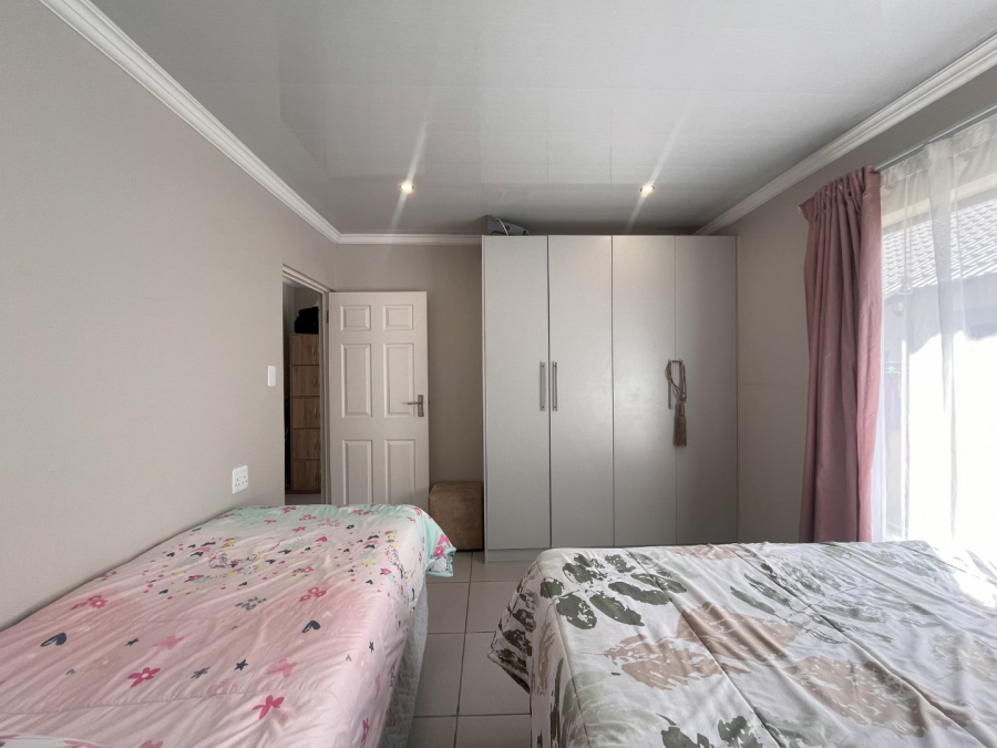 2 Bedroom Property for Sale in Arcata Estate Free State